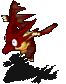 꼬미