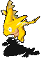 꼬비오