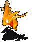 꼬꼬비
