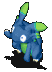리스키
