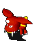 카비트
