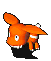 큐이