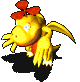 바카