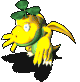 바우