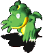 카우
