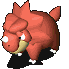 토리노프스