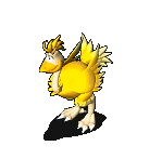 쿠쿠