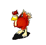 카키