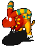 라나프