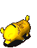 복우리