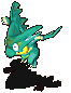 꼬꼬미