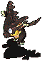 꼬이비