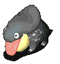 베톤
