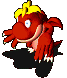 푸쿠