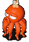 후치무노