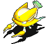 스크로
