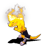 르돈스